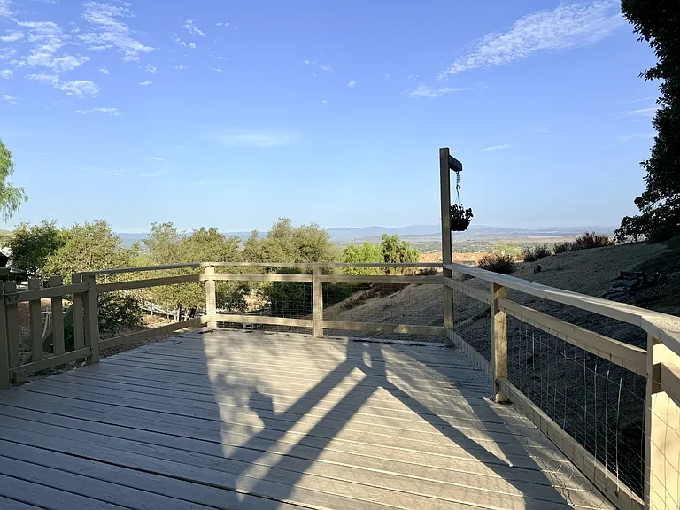 40077 Parado Del Sol Dr #3 — Photo 7
