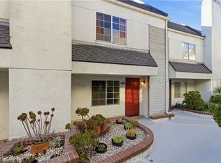 618 N Howard St UNIT 122, Glendale, CA 91206