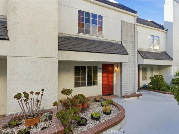 618 N Howard St Unit 122, Glendale, CA 91206