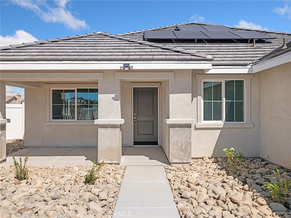 1st image of 11785 Sebastian Dr #1&2
