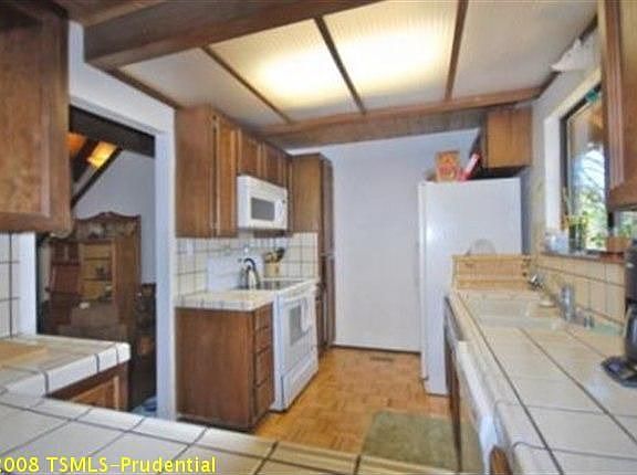 5th image of 14353 Copenhagen Dr