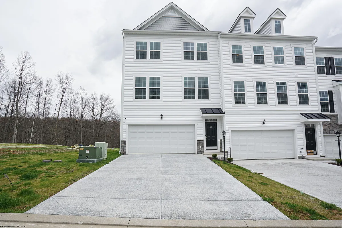 Building Photo - 75 Dover Ct #75