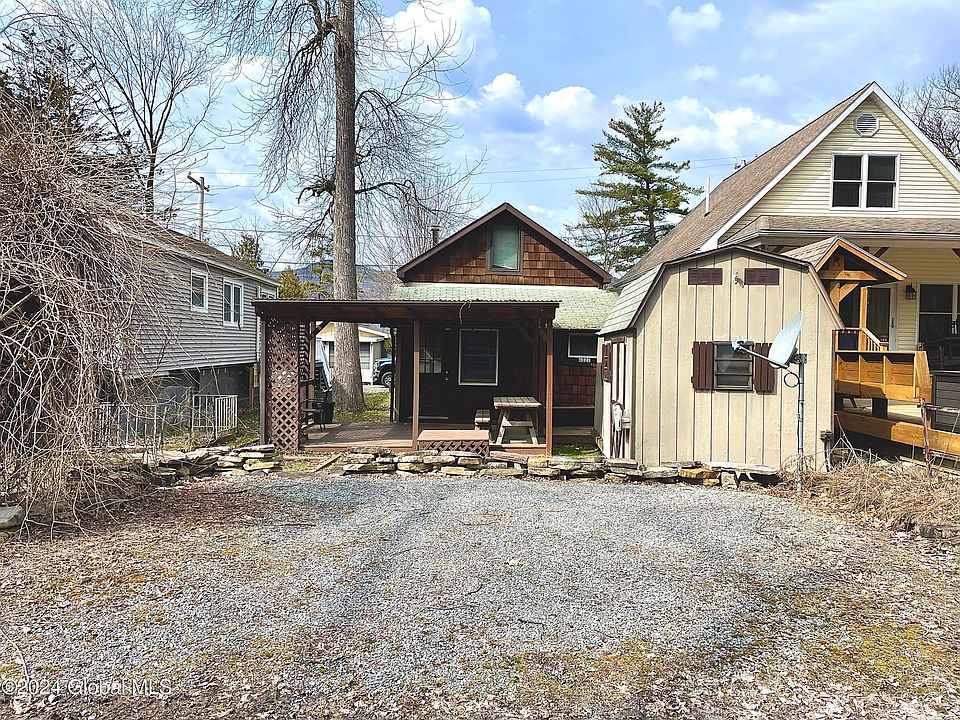 6327 Sunset Bay Road, Huletts Landing, NY 12841 Zillow