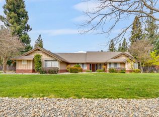 10275 Cavalletti Dr, Sacramento, CA