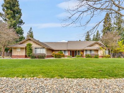 10275 Cavalletti Dr, Sacramento, CA, 95829