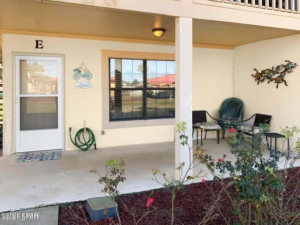 17462 Front Beach Rd #43E, Panama City Beach, FL 32413