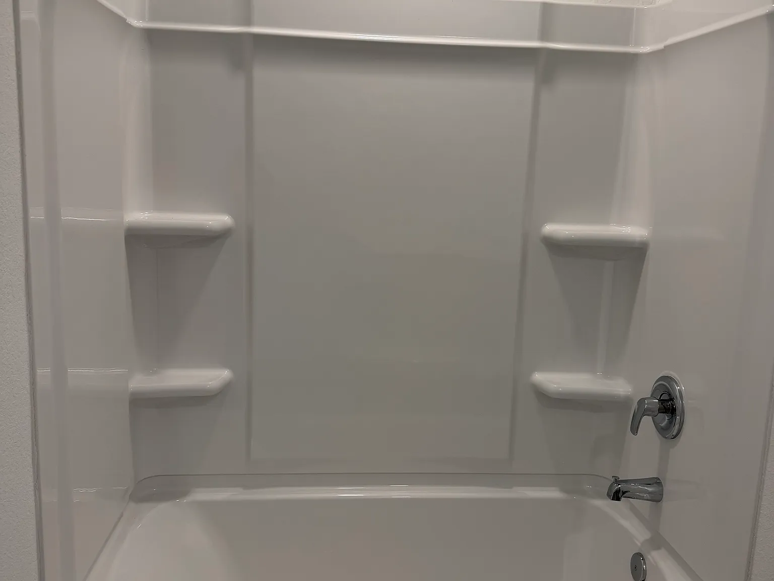3 bed, 1269 sqft, $650 — Photo 4