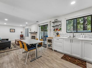 25 Hector Ln, Novato, CA 94949