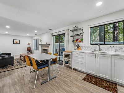 25 Hector Lane, Novato, CA, 94949