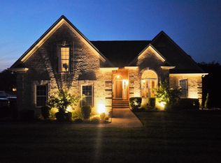 506 Lena Way, Lebanon, TN 37087