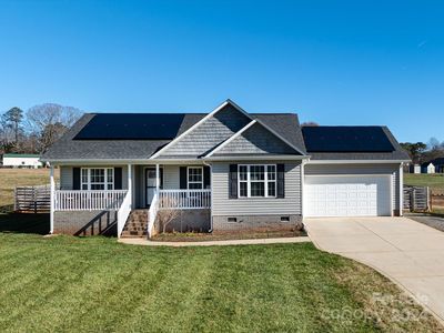 2498 Rock Dam Rd, Lincolnton, NC, 28092