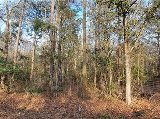 0 Pine Needle Drive, Ellabell, GA 31308