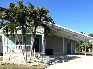 330 Norwich Ln #B-21, Melbourne Beach, FL 32951