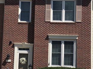 3610 Ransom Pl, Alexandria, VA 22306