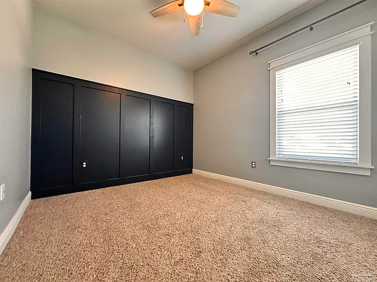 4193 S Cambridge Way — Photo 6