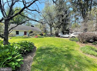 1640 La Salle Ave, Mclean, VA 22102