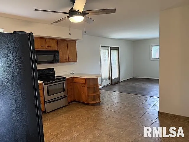 49 Birch Dr — Photo 5