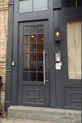 Rented by Evergreen Realty & Investments | media 46