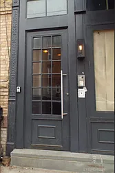 Rented by Evergreen Realty & Investments