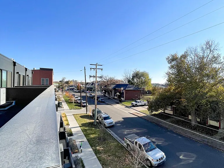 3400 Lawrence St #3400 — Photo 45