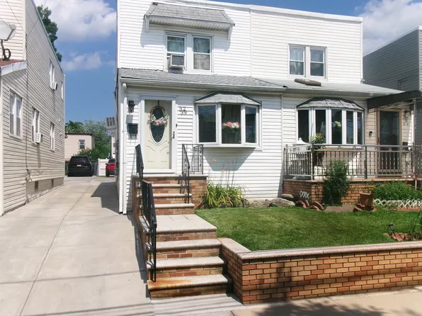 32-39 202nd Street image 1 of 14