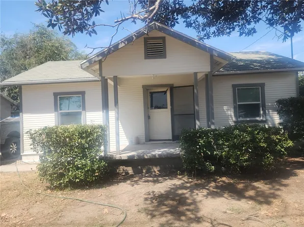 24232 E 4th St, San Bernardino, CA 92410
