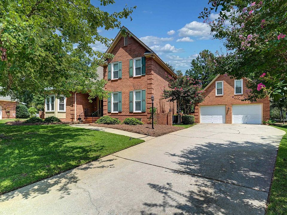 1st image of 1003 Woodleaf Ct