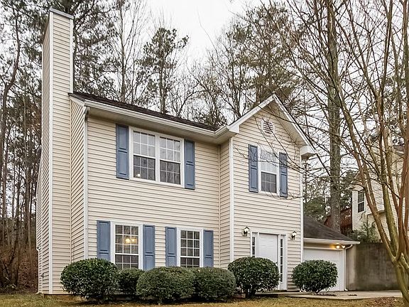 2nd image of 970 Twin Brook Ct