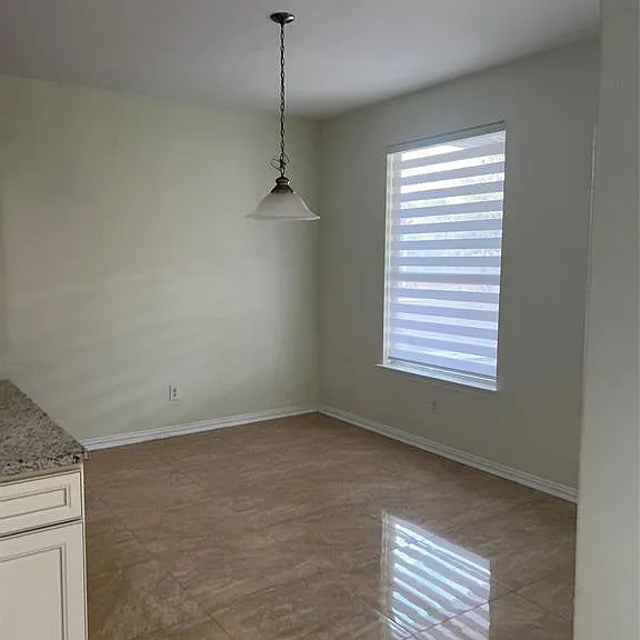 4204 Engadina Pass — Photo 10