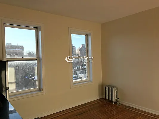 Rented by Caliber Associates | media 24