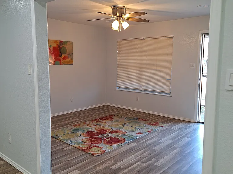 6024 Truman Dr — Photo 11