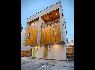 2230 B 10th Ave E, Seattle, WA 98102