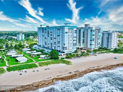 1010 S Ocean Blvd APT 1601, Pompano Beach, FL, 33062