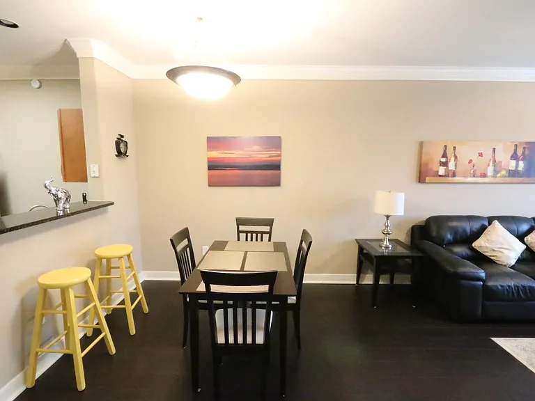 2299 Lone Star Dr #240 — Photo 6