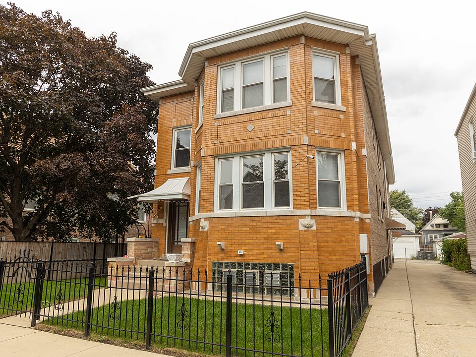 1st image of 5044 W 30th St #2F