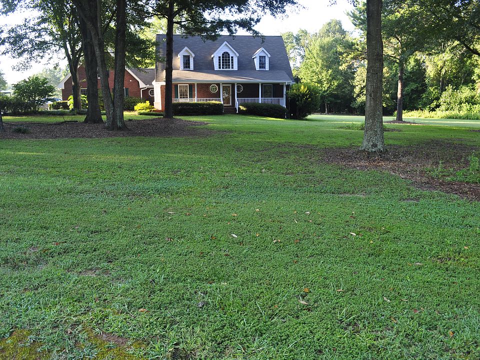 130 Rowan Road