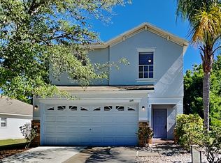 1845 Holton Rd, Lakeland, FL 33810