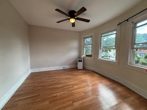 417 Orchard St, Scranton, PA 18505