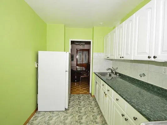 Sold by Exit Realty First Choice | media 25