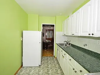 Sold by Exit Realty First Choice