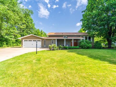 102 JAMES AVENUE, Rothschild, WI, 54474
