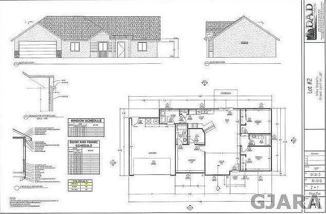 2nd image of 3265 Deerfield Ave