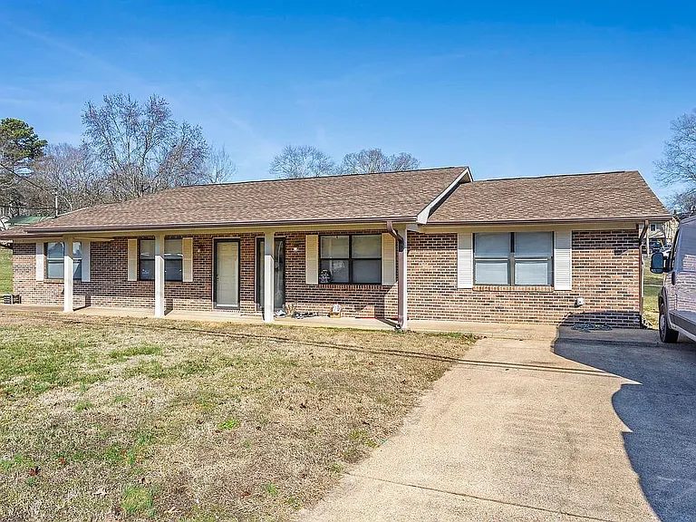 2417 Rodney Dr SE #1 — Photo 4