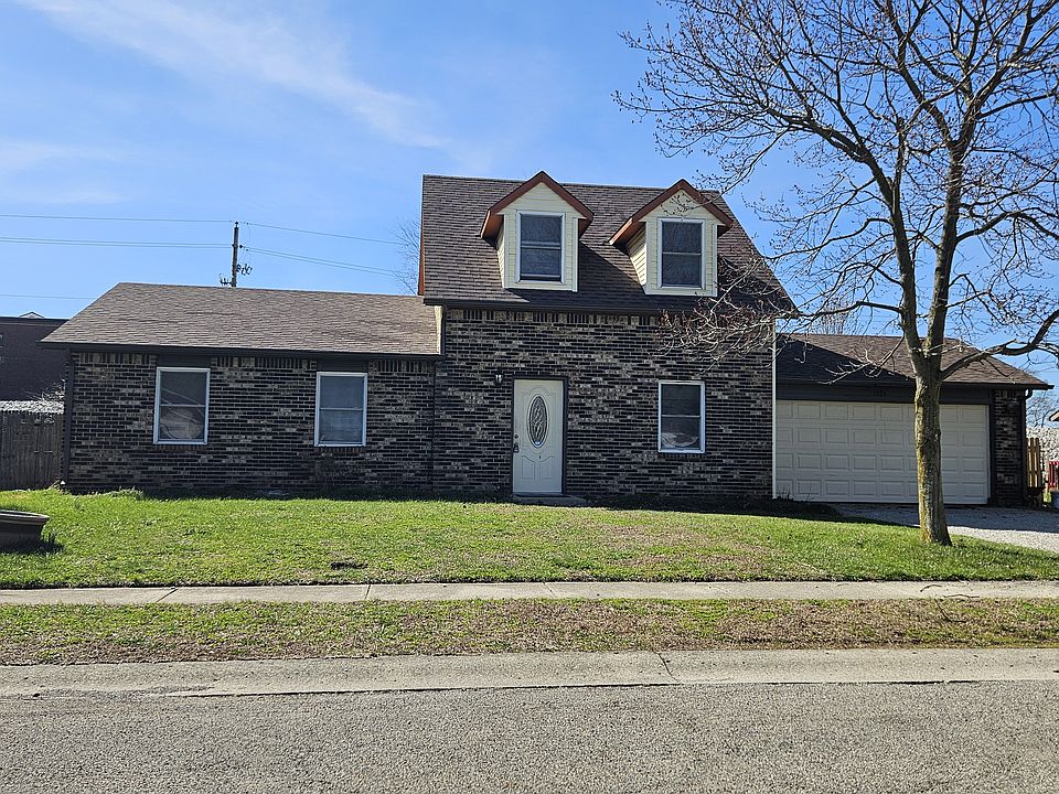 1st image of 5824 Marcia Ln