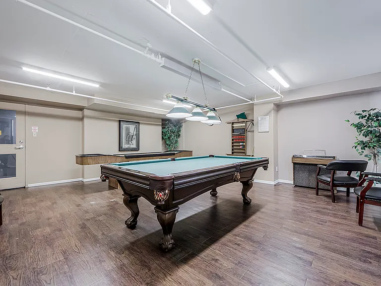 2770 Aquitaine Ave — Photo 11