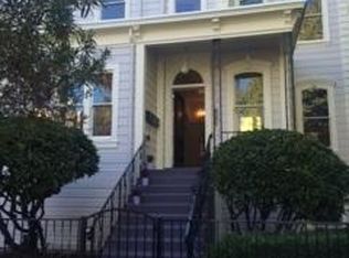 1526 Q St APT 4, Sacramento, CA 95811