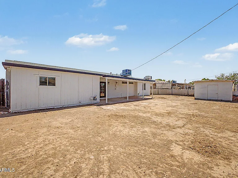 4214 W Lewis Ave — Photo 30