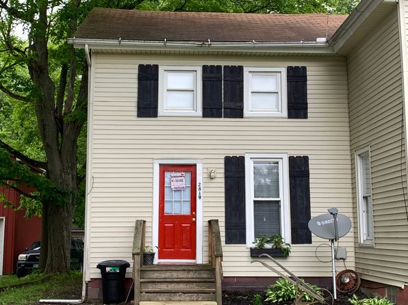 (undisclosed Address)