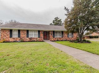 10930 Colbert Way, Dallas, TX 75218