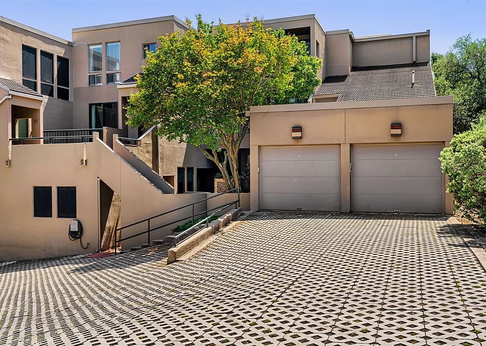 1st image of 1707 Spyglass Dr #119